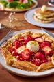 『 J.S. PANCAKE CAFE テラスモール湘南店』‟大人のパ