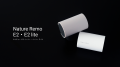スマホHEMS「Nature Remo E」シリーズが、JC-STAR 「★