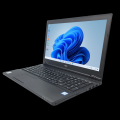 【10月イベント】Windows11正規対応の高性能再生パソ