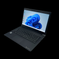 【10月イベント】Windows11正規対応の高性能再生パソ