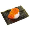 北海道の海と大地の恵みを味わう『北海道フェア』開催