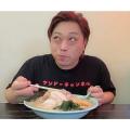 【大阪・鶴見】「カレー万博」&「アサイー大戦争VSア