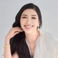 アン ミカさん、藤本美貴さん、コットンきょんさん・