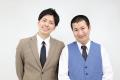 アン ミカさん、藤本美貴さん、コットンきょんさん・