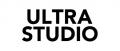 建築家ULTRA STUDIOが手がけた、賃貸集合住宅『アスタ