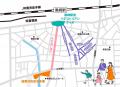 【クロサキスイッチ】「熊手夜市～超縁日～」（10月10