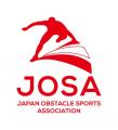 その理由は成長と熱狂　オブスタクルスポーツがいま熱