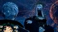 『CODE VEIN II』 ストーリートレーラー公開