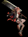 『CODE VEIN II』 ストーリートレーラー公開