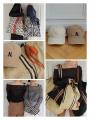 【新店情報】NOBLE（ノーブル）なんばCITY店 NEW OPEN
