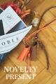 【新店情報】NOBLE（ノーブル）なんばCITY店 NEW OPEN
