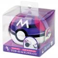思わず見せたくなる　マスターボール型ランチボックス