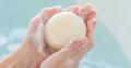 『SUO All in one ＆ Rinse』レビューキャンペーン実