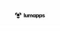 LumApps、2025年 Gartner(R) Intranet Packaged Solut