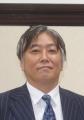 LTSの鹿児島市「DX推進サポーター事業」が完了しまし