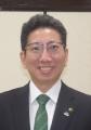 LTSの鹿児島市「DX推進サポーター事業」が完了しまし