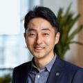 Helpfeelが「京都ハンナリーズ」とパートナー契約を締