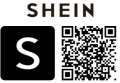 「SHEIN」と人気ファッション誌『mini』がコラボレー