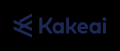 株式会社KAKEAI、大学における中退抑止とキャリア自律