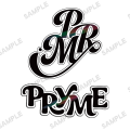 2.9次元アイドルユニット「PRYME」が待望の2曲目リリ