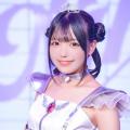 2.9次元アイドルユニット「PRYME」が待望の2曲目リリ
