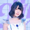 2.9次元アイドルユニット「PRYME」が待望の2曲目リリ