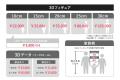 【広島初出店】JR福山駅「さんすて福山」に期間限定シ