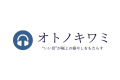 高級ヘッドホンを自宅で“試聴”できる体験が進化『オト