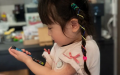 ふるさと納税forGood、佐賀県の「ふるさと寄附金(NPO 