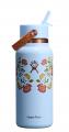 Hydro Flask(R)(ハイドロフラスク) 2025年秋限定の「O