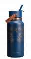 Hydro Flask(R)(ハイドロフラスク) 2025年秋限定の「O
