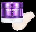 BIOHEAL BOH（バイオヒールボ）から、新次元の引き締