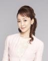 お買い物チャンネルQVC主催 神田 うの氏・森田 utf-8