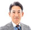 お買い物チャンネルQVC主催 神田 うの氏・森田 utf-8