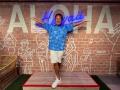 お台場でハワイを体感！「ALOHA OCEANS ODAIBA」utf-8
