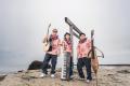 お台場でハワイを体感！「ALOHA OCEANS ODAIBA」utf-8