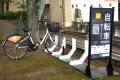千葉県流山市と「シェアサイクル事業に関する基utf-8