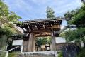 京都 大本山塔頭寺院で現代のお墓事情と樹木葬セutf-8