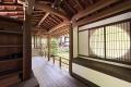 京都 大本山塔頭寺院で現代のお墓事情と樹木葬セutf-8