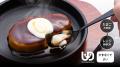 介護食でも“本物のお好み焼き”を　BOTEJYU Grouputf-8