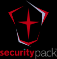 アイレット、セキュリティ監視サービス「securitypack