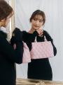 SAMANTHAVEGAのAutumn ＆ Winter Collectionから、大