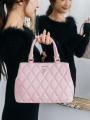 SAMANTHAVEGAのAutumn ＆ Winter Collectionから、大