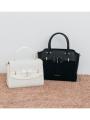 SAMANTHAVEGAのAutumn ＆ Winter Collectionから、大