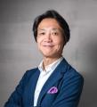 「一般社団法人デジタルテスト推進協会」設立のお知ら