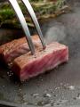 「東京食肉市場まつり2025」(10/18&19) に小川畜産興