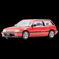 【カプセルトイ・ボックストイ新商品】Honda×スタジオ