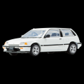 【カプセルトイ・ボックストイ新商品】Honda×スタジオ