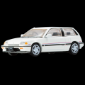 【カプセルトイ・ボックストイ新商品】Honda×スタジオ