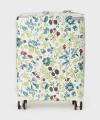 【LAURA ASHLEY】「Samsonite(サムソナイト)」コラボ